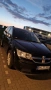 Dodge Journey/Додж Жърни, снимка 1