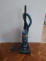 Прахосмукачка Hoover Breeze Evo, снимка 1