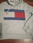 Блуза Tommi Hilfiger , снимка 2