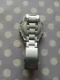 Casio AQS800W солар, снимка 5