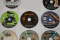 Игри за PS2 САМО ДИСКОВЕ GTA Vice City/Gun/Genji/X-Men 2/Urban Chaos/Killzone/NBA 2003/Jurassic Park, снимка 5