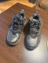 Продавам запазени маратонки NIKE, снимка 1