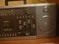 GRUNDIG RR-3500, снимка 7
