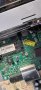 MAIN AV BOARD 17MB62-2.6 for 19 inc DISPLAY LC185WH1 TLG1 for OK, снимка 3
