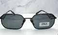Prada слънчеви очила унисекс, снимка 2