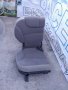 седалка задни седалки, снимка 7