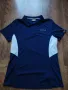 Head Club Tech - страхотна дамска тениска КАТО НОВА М , снимка 4
