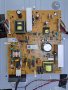 Power board 1-885-885-12(APS-317),TV SONY  KDL-32BX340