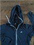 Nike Time Out Full Zip Hoody - страхотно дамско горнище, снимка 4