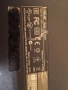 Asus x55y за части, снимка 2