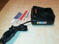 SOLD OUT-STIHL CHARGER FOR BATTERY-ВНОС FRANCE 1001221705, снимка 3