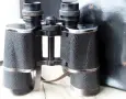 Бинокъл Carl Zeiss Jena 7х50, снимка 1