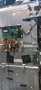 Основна платка - ,17MB211S for 43 inc DISPLAY for NEO LED-43283SW, снимка 6