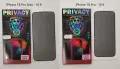 Калъф SPADA iPhone 18 Pro / iPhone 17 Pro, iPhone 18 Pro Max, iPhone 17 Pro Max., снимка 16
