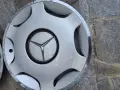 Тасове за Мерцедес, снимка 2