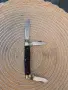 Boker Solingen-много добър, снимка 6