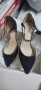 Елегантни обувки различни модели номер 40/41 , снимка 4