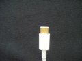 Адаптер Apple USB-C към USB А1632, снимка 5