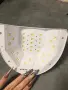 UV/LED лампа Sun ONE 48W, снимка 6