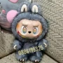 Голямо Лабубу Зимомо, Labubu Zimomo Secret Limited Edition , снимка 4
