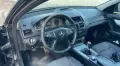 🚘 Mercedes-Benz C 200 CDI W204 | 2.2 CDI | 136 к.с. | 2008 г., снимка 11