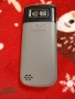 Nokia 1680, снимка 2