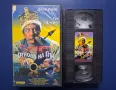 Видеокасети VHS Филми , снимка 9