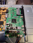 Основна платка - ,17MB211S for 32 inc for Turbox TXV-3250FSMT DISPLAY VES315UNDA-2D-N21, снимка 1