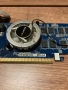 Gigabyte GV-R545-1GI  Radeon HD 5450 - 1 Go, снимка 2