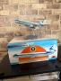Макет на самолет, снимка 1
