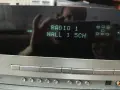 harman kardon avr 430, снимка 3