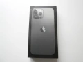 Кутия IPhone 13 Pro Max, снимка 1