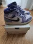 Маратонки Nike Jordan, снимка 1
