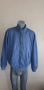 POLO Ralph Lauren Twill Jacket Cotton Mens Size L Пролет - Есен НОВО! ОРИГИНАЛ! Мъжко Яке!, снимка 8