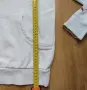 Puma - детски суичър, снимка 9