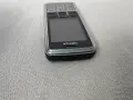 Nokia 6300 , Нокия 6300 , НОВА БАТЕРИЯ!, снимка 4