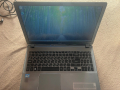 Acer Aspire V5-572G-Core i7 3537U/12 ГБ/NVIDIA 4ГБ/500 Гб SSD, снимка 1