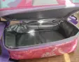 Детска термо чанта Smiggle (Еднорог) – Като Нова! , снимка 3