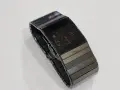 Rado ceramica xl chronograph , снимка 9