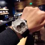 Richard Mille мъжки часовник, снимка 2
