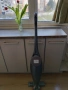 Вертикална прахосмукачка, снимка 4
