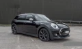 17 джанти 5х112 MIni CLUBMAN 7J et47 Гуми 205/50/17, снимка 13
