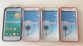 Alcatel Pop C3 Alcatel Pop C5 Alcatel D5 Alcatel Pop C7 Alcatel Pop C9 Alcatel Pop Star калъф case, снимка 10