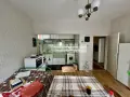 №4135 Тристаен апартамент за продажба в кв. Куба, Хасково - близо до езикова гимназия., снимка 2