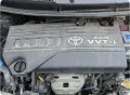 Toyota Yaris 2009, снимка 4