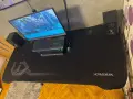 Гейминг бюро Ultradesk Grand, снимка 4