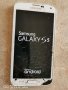 Samsung galaxy S5 , снимка 2