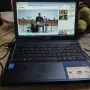 Asus EeeBook X205ta, снимка 3