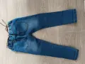 Детски дънки Zara, снимка 2