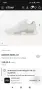 Чисто нови  Adidas  nmd_G1, снимка 13